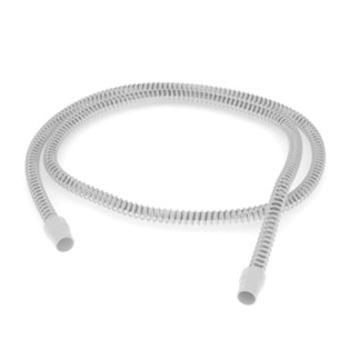 ResMed S11用　チャンバーチューブセット(1個) CPAP装置および人工呼吸器の付属品 | レスメド
